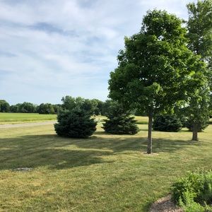 Meet your Posher, Butch